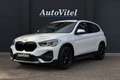 BMW X1 xDrive25e | Elektrische Achterklep | PDC V+A | Pri Wit - thumbnail 1