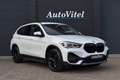 BMW X1 xDrive25e | Elektrische Achterklep | PDC V+A | Pri Wit - thumbnail 10