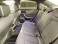 Audi A6 TFSI e Advanced MatrixLED ACC DAB P Schwarz - thumbnail 11