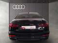 Audi A6 TFSI e Advanced MatrixLED ACC DAB P Schwarz - thumbnail 6
