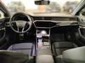 Audi A6 TFSI e Advanced MatrixLED ACC DAB P Schwarz - thumbnail 12
