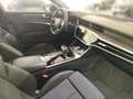 Audi A6 TFSI e Advanced MatrixLED ACC DAB P Schwarz - thumbnail 13