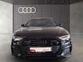 Audi A6 TFSI e Advanced MatrixLED ACC DAB P Schwarz - thumbnail 3