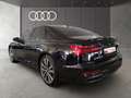 Audi A6 TFSI e Advanced MatrixLED ACC DAB P Schwarz - thumbnail 5