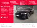 Audi A6 TFSI e Advanced MatrixLED ACC DAB P Schwarz - thumbnail 1