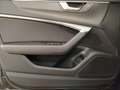 Audi A6 TFSI e Advanced MatrixLED ACC DAB P Schwarz - thumbnail 8