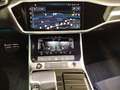Audi A6 TFSI e Advanced MatrixLED ACC DAB P Schwarz - thumbnail 10
