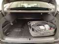 Audi A6 TFSI e Advanced MatrixLED ACC DAB P Schwarz - thumbnail 7