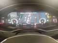 Audi A6 TFSI e Advanced MatrixLED ACC DAB P Schwarz - thumbnail 9