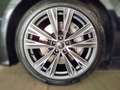 Audi A6 TFSI e Advanced MatrixLED ACC DAB P Schwarz - thumbnail 4