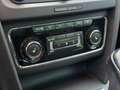 Skoda Superb 2.0TDI Ambition°Navi°Tempo°PDC°AHK° Schwarz - thumbnail 13