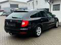 Skoda Superb 2.0TDI Ambition°Navi°Tempo°PDC°AHK° Schwarz - thumbnail 4