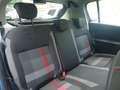 Dacia Sandero Sandero Stepw. 1.5 D SOLI 40.000 KM Techroad 95 CV Bleu - thumbnail 5
