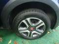 Dacia Sandero Sandero Stepw. 1.5 D SOLI 40.000 KM Techroad 95 CV Bleu - thumbnail 4