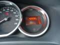 Dacia Sandero Sandero Stepw. 1.5 D SOLI 40.000 KM Techroad 95 CV Bleu - thumbnail 12