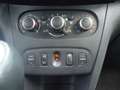 Dacia Sandero Sandero Stepw. 1.5 D SOLI 40.000 KM Techroad 95 CV Bleu - thumbnail 10