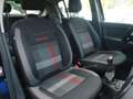 Dacia Sandero Sandero Stepw. 1.5 D SOLI 40.000 KM Techroad 95 CV Bleu - thumbnail 6