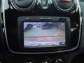 Dacia Sandero Sandero Stepw. 1.5 D SOLI 40.000 KM Techroad 95 CV Bleu - thumbnail 9