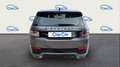 Land Rover Discovery Sport 2.0 TD4 180 4WD BVA9 R-Dynamic - thumbnail 3