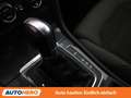 Volkswagen Golf 1.6 TDI Rabbit BlueMotion Tech Weiß - thumbnail 25