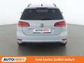 Volkswagen Golf 1.6 TDI Rabbit BlueMotion Tech Weiß - thumbnail 5