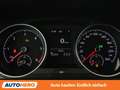 Volkswagen Golf 1.6 TDI Rabbit BlueMotion Tech Weiß - thumbnail 20