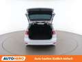 Volkswagen Golf 1.6 TDI Rabbit BlueMotion Tech Weiß - thumbnail 16