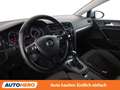 Volkswagen Golf 1.6 TDI Rabbit BlueMotion Tech Weiß - thumbnail 11