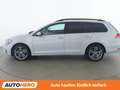 Volkswagen Golf 1.6 TDI Rabbit BlueMotion Tech Weiß - thumbnail 3