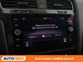 Volkswagen Golf 1.6 TDI Rabbit BlueMotion Tech Weiß - thumbnail 23