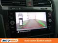 Volkswagen Golf 1.6 TDI Rabbit BlueMotion Tech Weiß - thumbnail 22