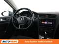 Volkswagen Golf 1.6 TDI Rabbit BlueMotion Tech Weiß - thumbnail 13