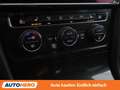 Volkswagen Golf 1.6 TDI Rabbit BlueMotion Tech Weiß - thumbnail 24