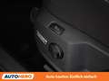 Volkswagen Golf 1.6 TDI Rabbit BlueMotion Tech Weiß - thumbnail 27