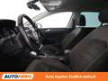 Volkswagen Golf 1.6 TDI Rabbit BlueMotion Tech Weiß - thumbnail 10