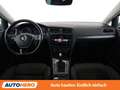 Volkswagen Golf 1.6 TDI Rabbit BlueMotion Tech Weiß - thumbnail 12