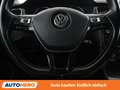 Volkswagen Golf 1.6 TDI Rabbit BlueMotion Tech Weiß - thumbnail 19