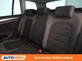 Volkswagen Golf 1.6 TDI Rabbit BlueMotion Tech Weiß - thumbnail 14