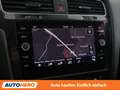 Volkswagen Golf 1.6 TDI Rabbit BlueMotion Tech Weiß - thumbnail 21
