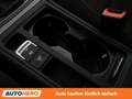 Volkswagen Golf 1.6 TDI Rabbit BlueMotion Tech Weiß - thumbnail 26