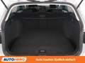 Volkswagen Golf 1.6 TDI Rabbit BlueMotion Tech Weiß - thumbnail 17