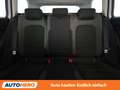 Volkswagen Golf 1.6 TDI Rabbit BlueMotion Tech Weiß - thumbnail 15