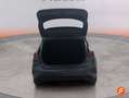 Kia 1.6 MHEV 100kW (136CV) Tech DCT Gris - thumbnail 24