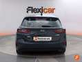 Kia 1.6 MHEV 100kW (136CV) Tech DCT Gris - thumbnail 7