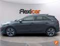 Kia 1.6 MHEV 100kW (136CV) Tech DCT Gris - thumbnail 4
