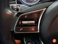 Kia 1.6 MHEV 100kW (136CV) Tech DCT Gris - thumbnail 17