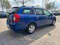 Dacia Logan MCV II Kombi Comfort Blau - thumbnail 6