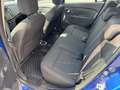 Dacia Logan MCV II Kombi Comfort Blau - thumbnail 14