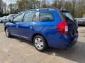 Dacia Logan MCV II Kombi Comfort Blau - thumbnail 5