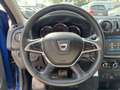 Dacia Logan MCV II Kombi Comfort Blau - thumbnail 9